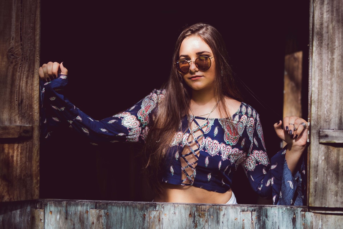 Foto Gravatal Tubarão Laguna SC fotografia