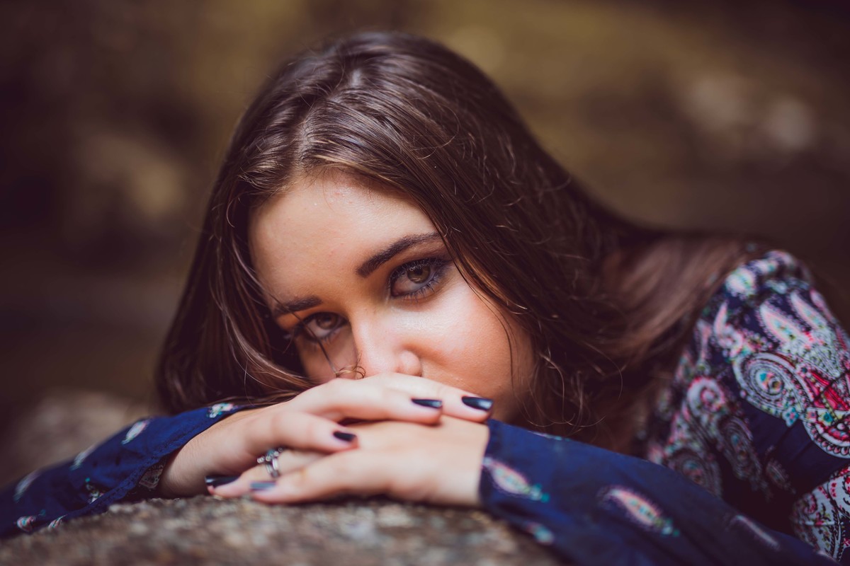 Foto Gravatal Tubarão Laguna SC fotografia