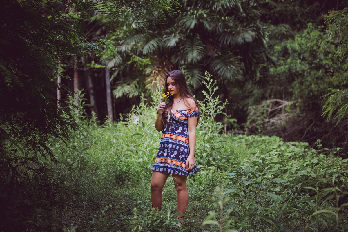 Foto Gravatal Tubarão Laguna SC fotografia