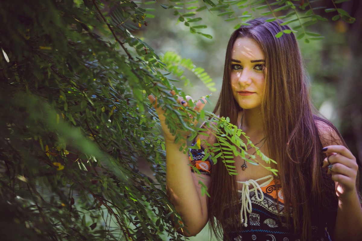 Foto Gravatal Tubarão Laguna SC fotografia