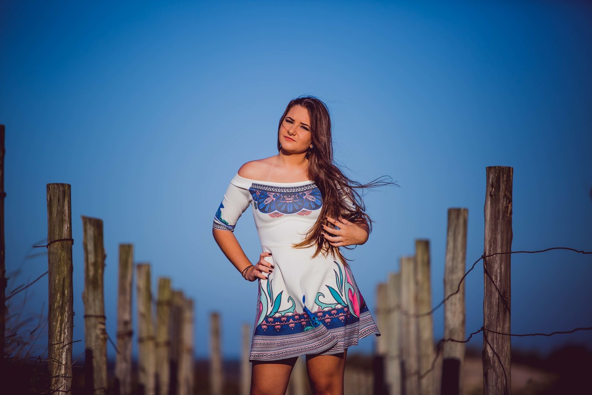 Foto Gravatal Tubarão Laguna SC fotografia