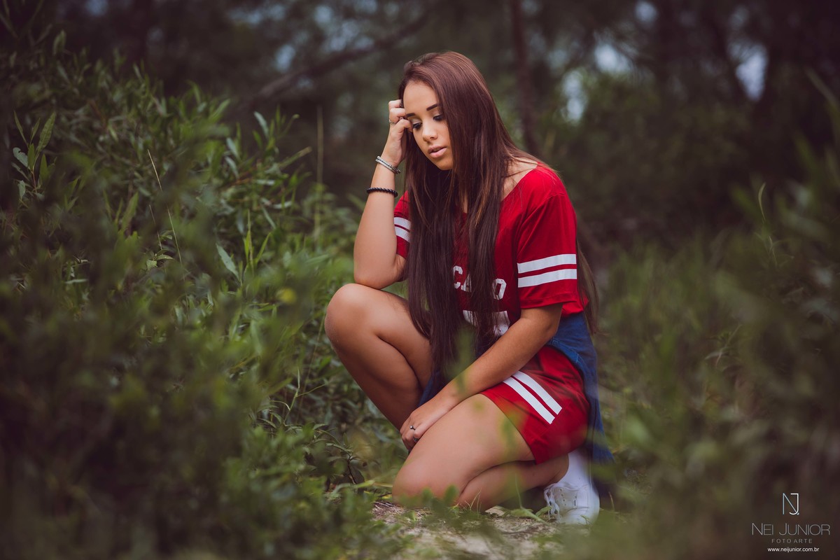 Foto Tubarão 15 anos sc fotografia