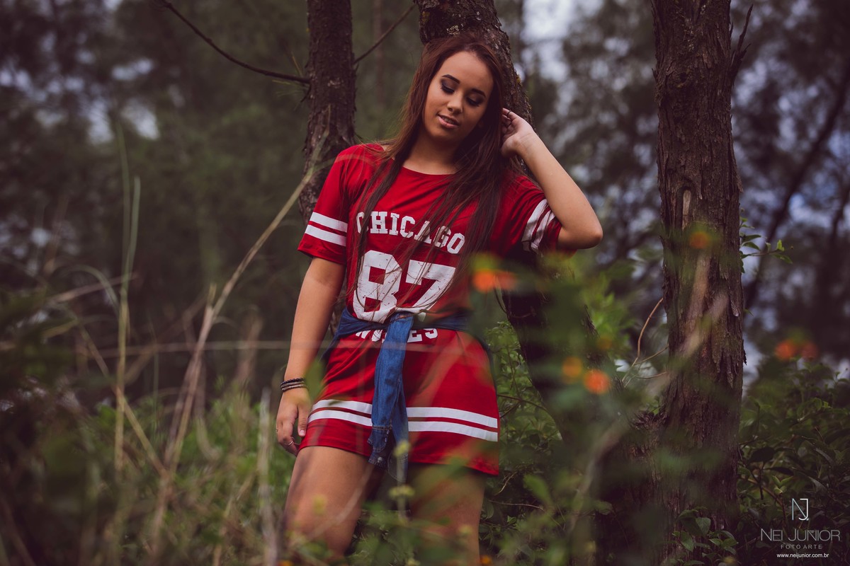 Foto Tubarão 15 anos sc fotografia