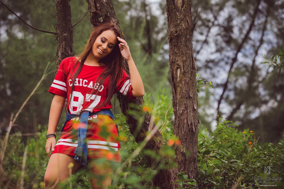 Foto Tubarão 15 anos sc fotografia