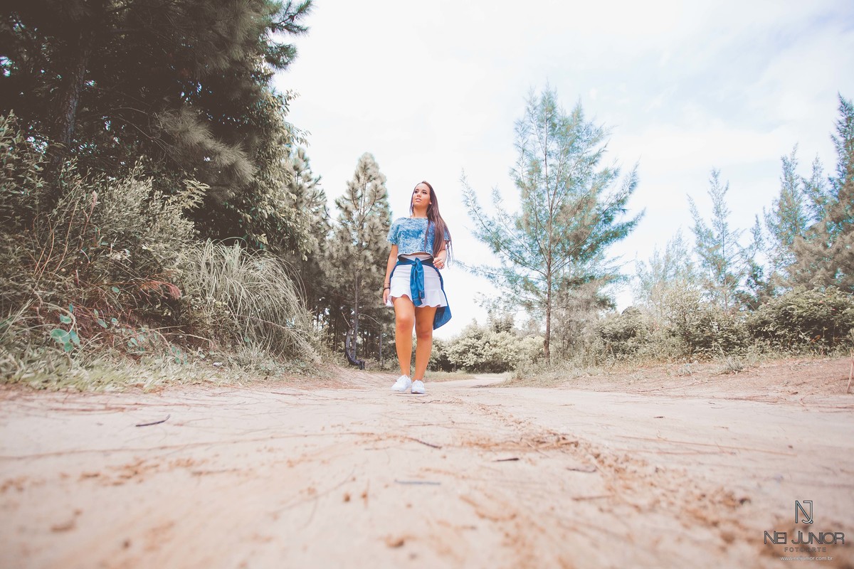 Foto Tubarão 15 anos sc fotografia