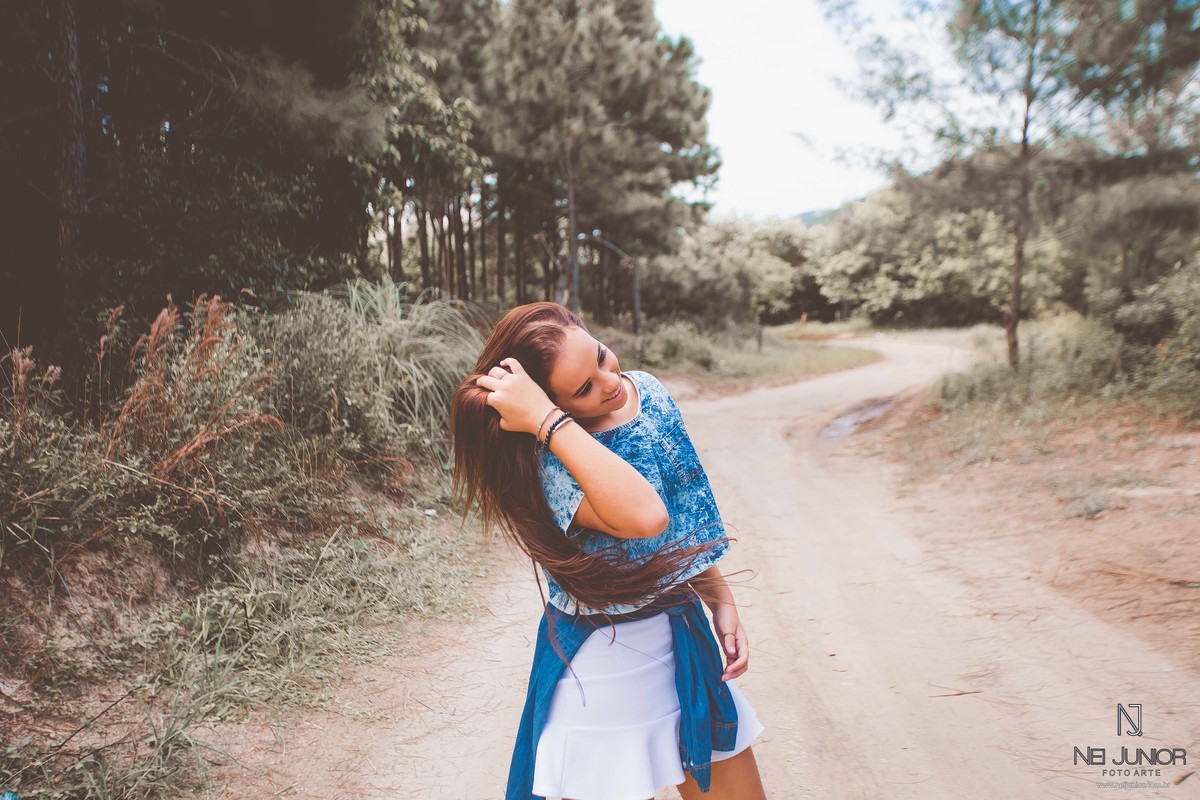 Foto Tubarão 15 anos sc fotografia