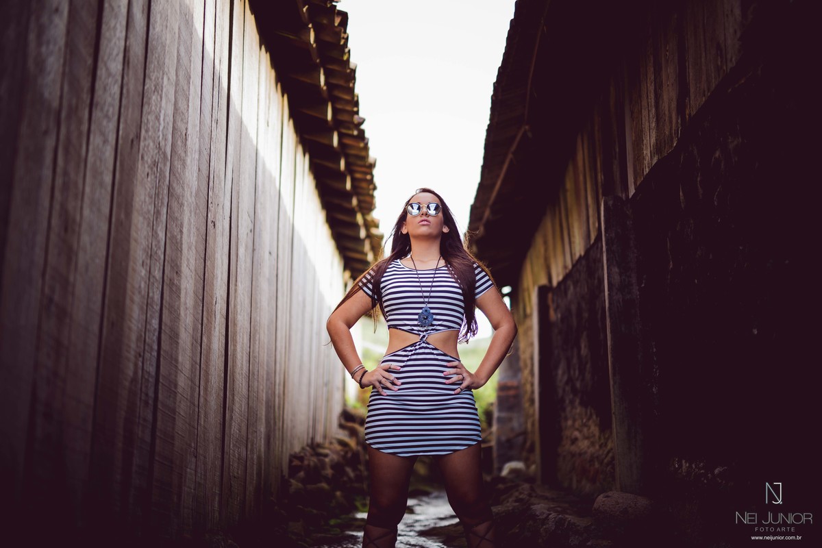 Foto Tubarão 15 anos sc fotografia