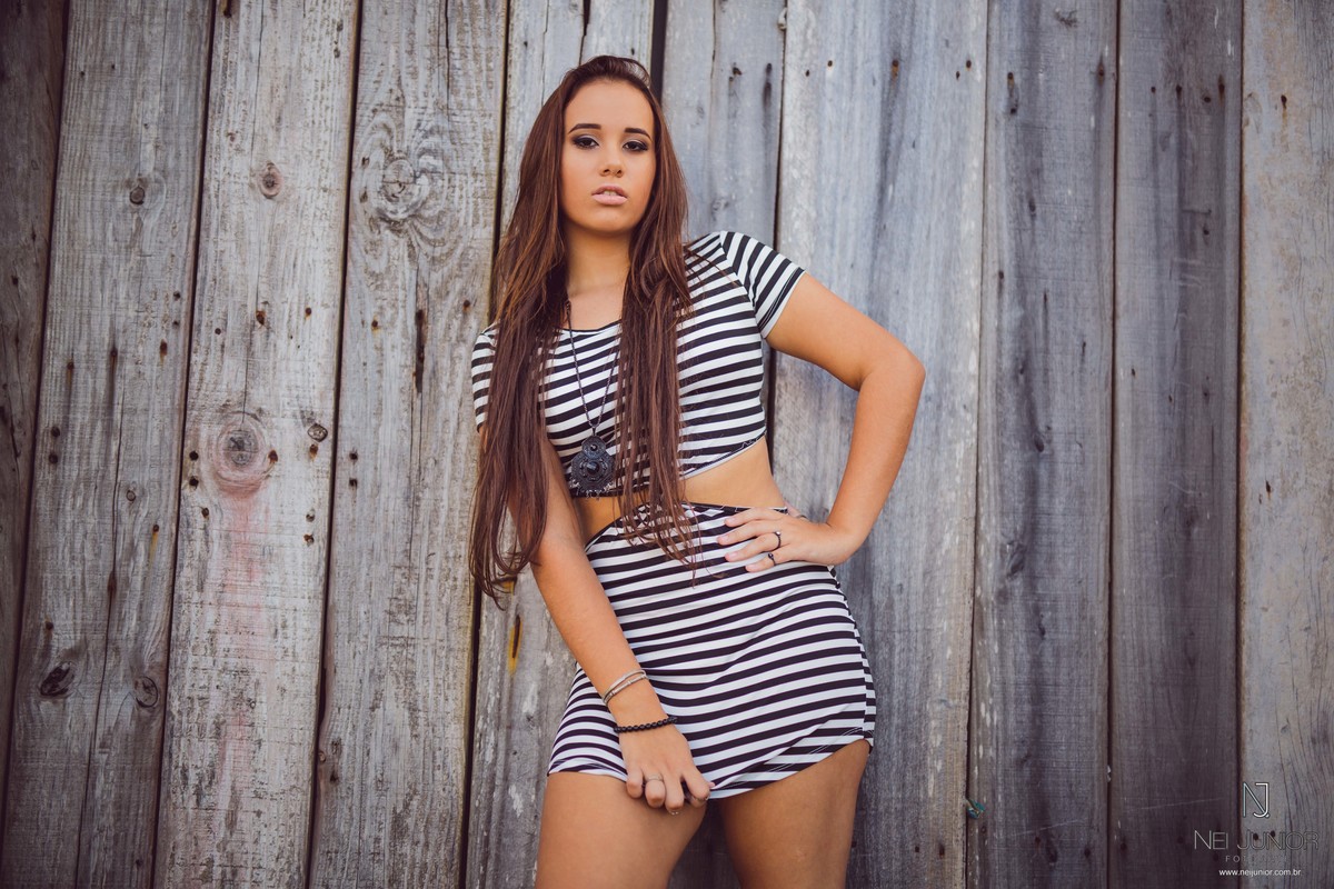 Foto Tubarão 15 anos sc fotografia