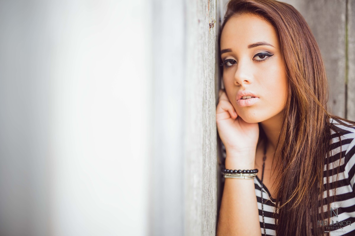 Foto Tubarão 15 anos sc fotografia