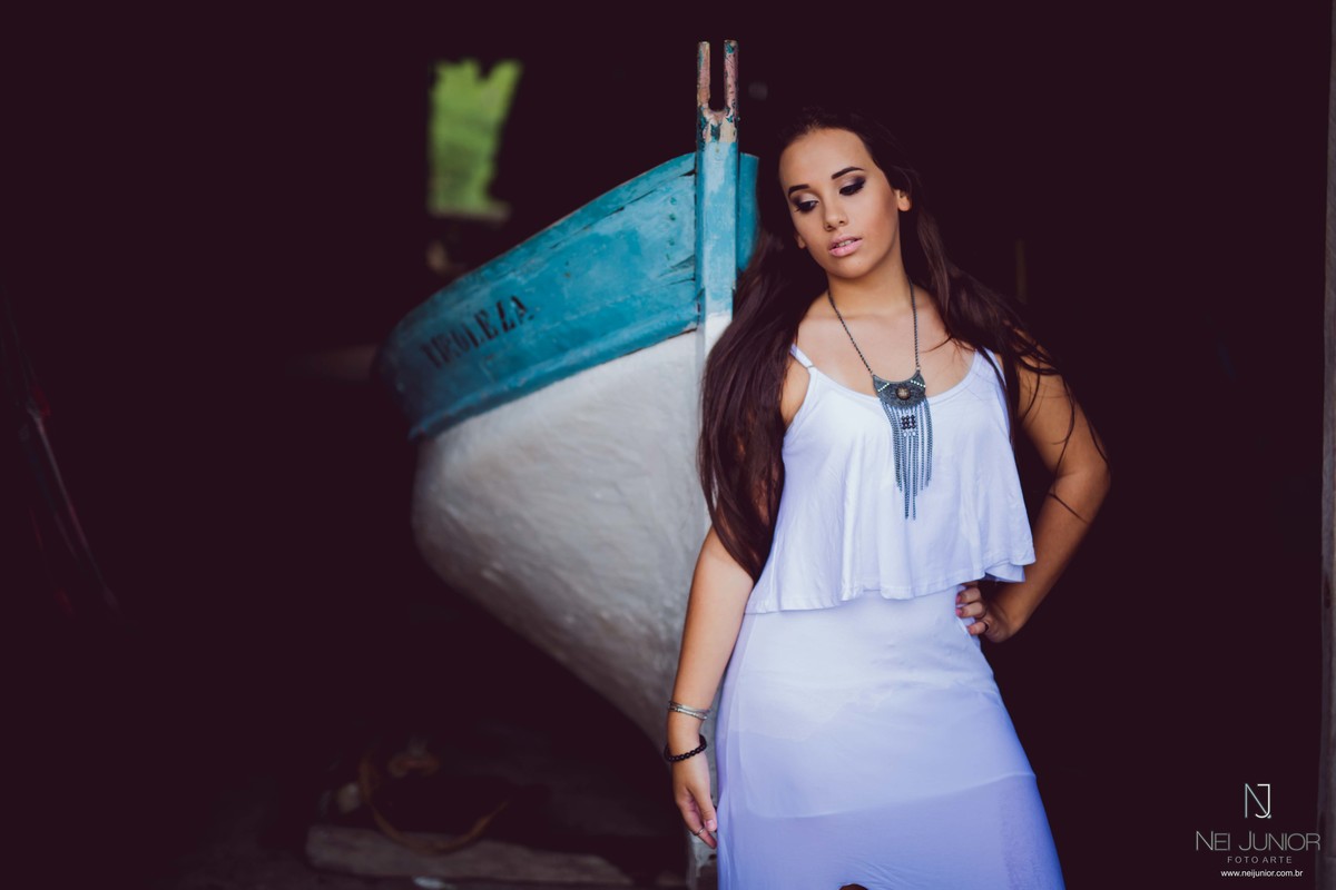 Foto Tubarão 15 anos sc fotografia