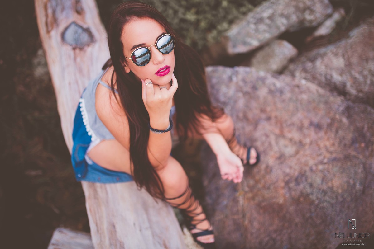 Foto Tubarão 15 anos sc fotografia