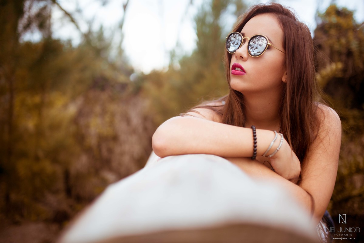 Foto Tubarão 15 anos sc fotografia