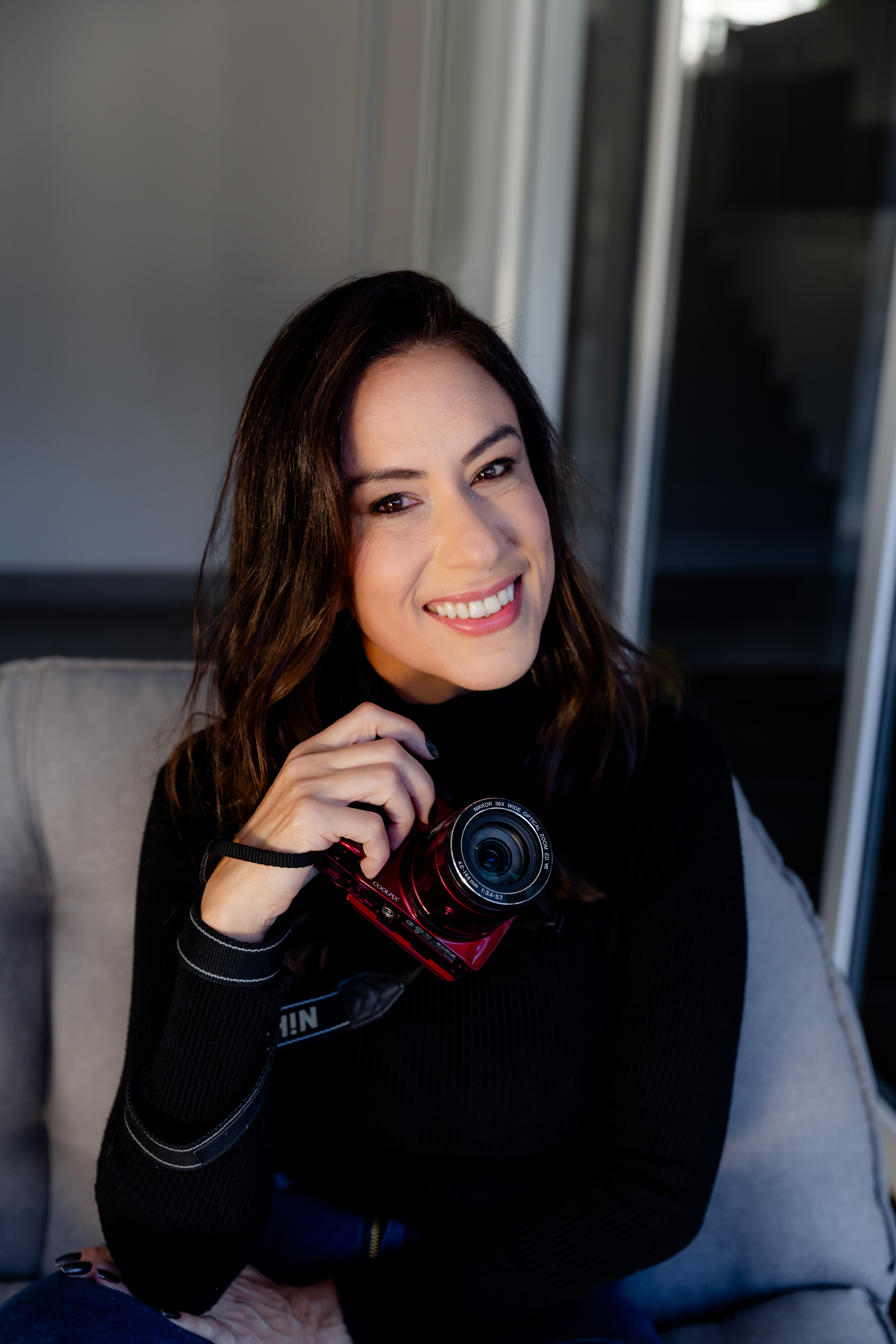 Sobre Helayne Guimarães Fotografia
