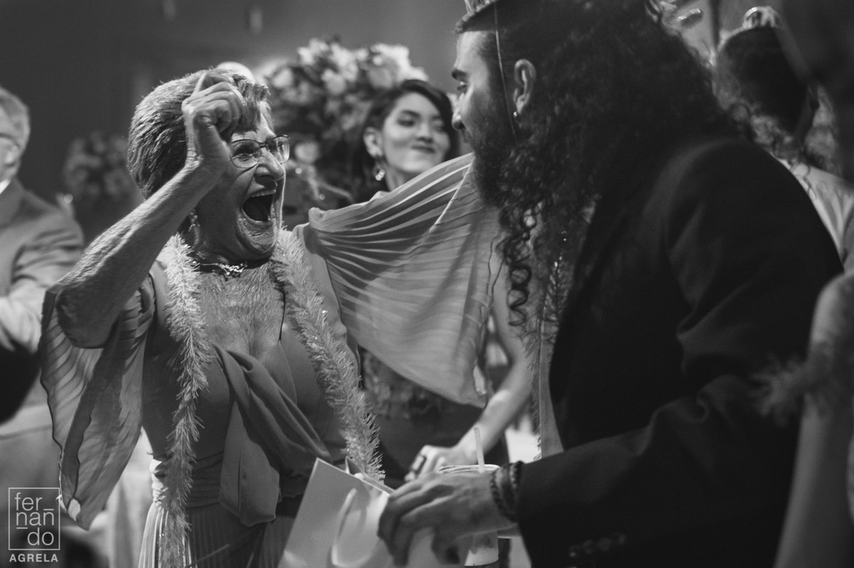 Casamento, Maiara e Saulo - Lelui Hall, Ourinhos/SP