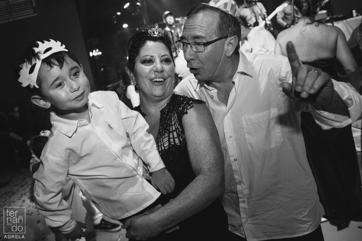 Casamento, Maiara e Saulo - Lelui Hall, Ourinhos/SP