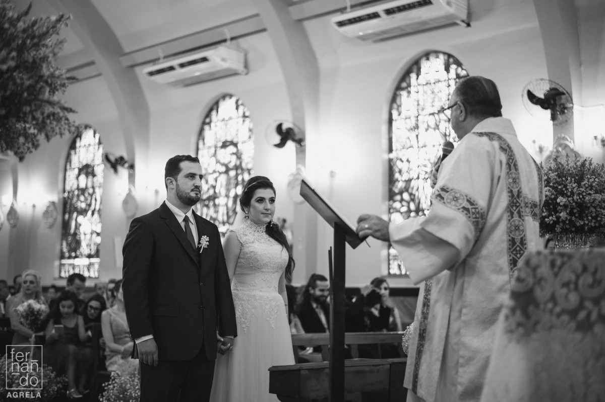 Casamento, Maiara e Saulo - Lelui Hall, Ourinhos/SP