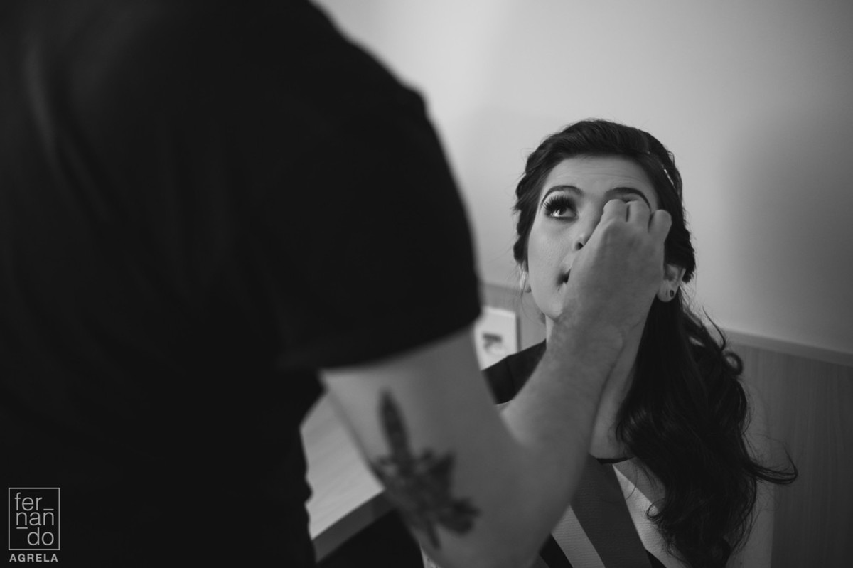 Casamento, Maiara e Saulo - Lelui Hall, Ourinhos/SP