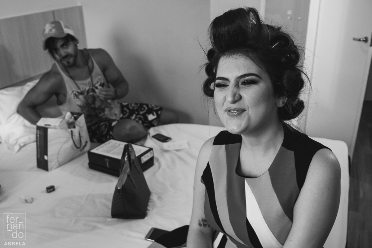 Casamento, Maiara e Saulo - Lelui Hall, Ourinhos/SP