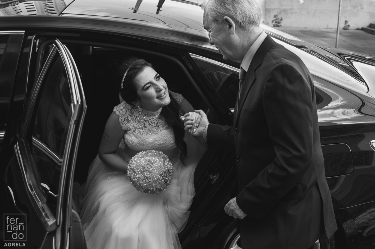Casamento, Maiara e Saulo - Lelui Hall, Ourinhos/SP