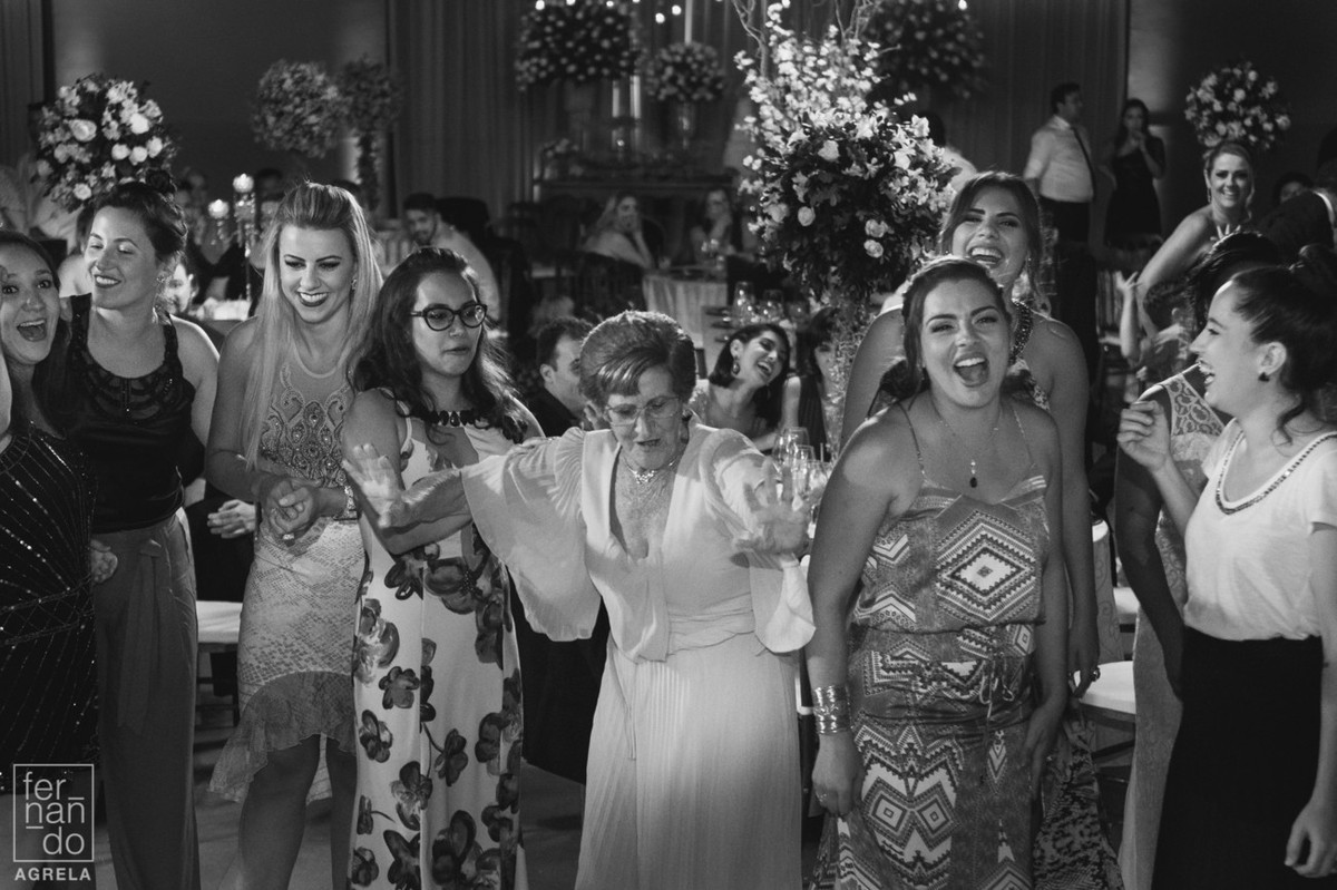 Casamento, Maiara e Saulo - Lelui Hall, Ourinhos/SP