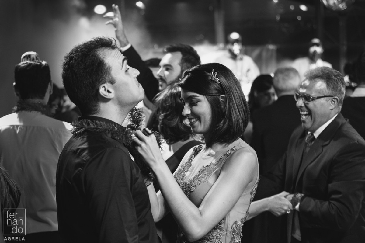 Casamento, Maiara e Saulo - Lelui Hall, Ourinhos/SP