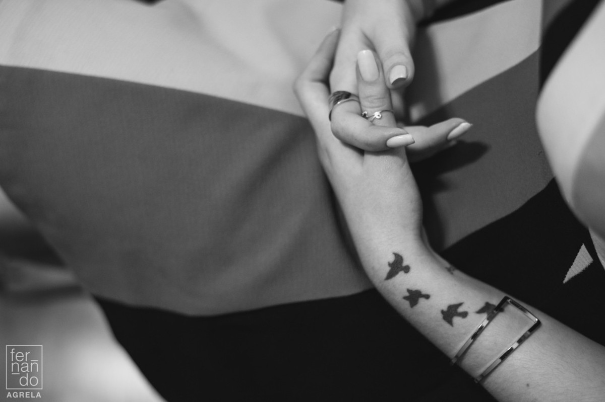 Casamento, Maiara e Saulo - Lelui Hall, Ourinhos/SP