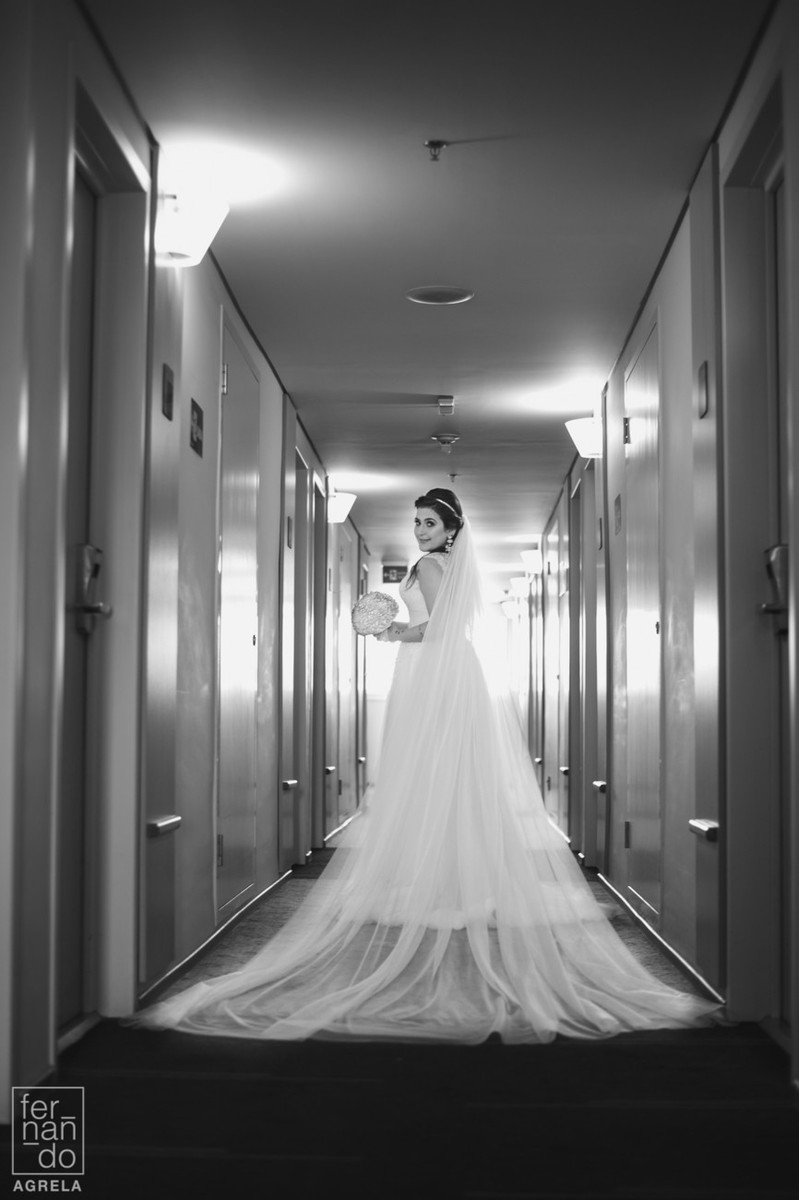 Casamento, Maiara e Saulo - Lelui Hall, Ourinhos/SP