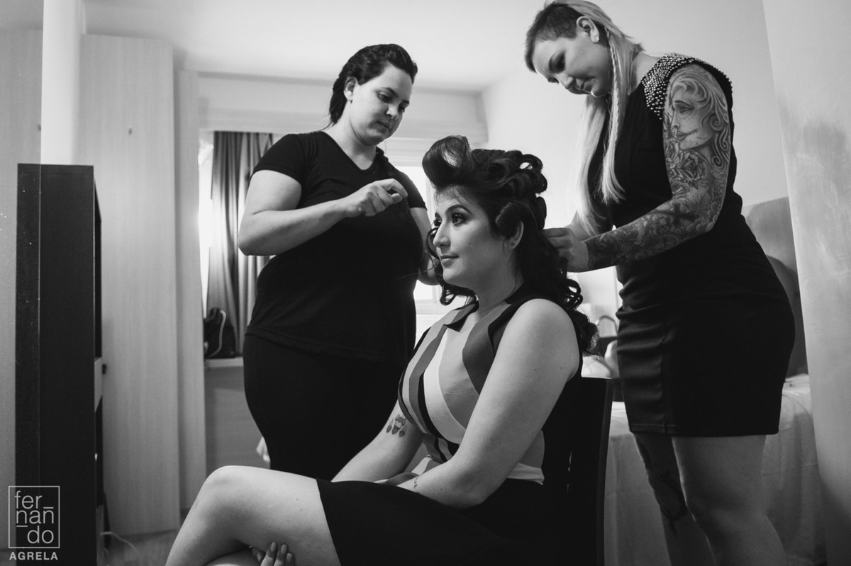 Casamento, Maiara e Saulo - Lelui Hall, Ourinhos/SP