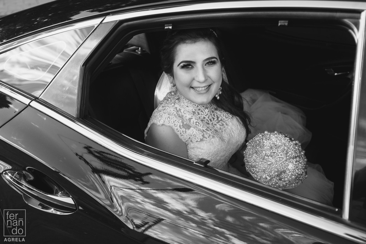 Casamento, Maiara e Saulo - Lelui Hall, Ourinhos/SP