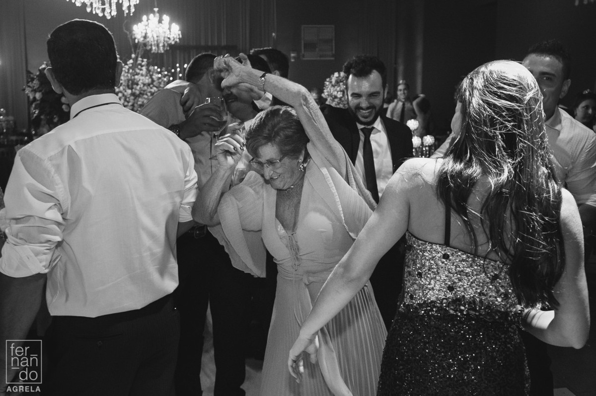 Casamento, Maiara e Saulo - Lelui Hall, Ourinhos/SP