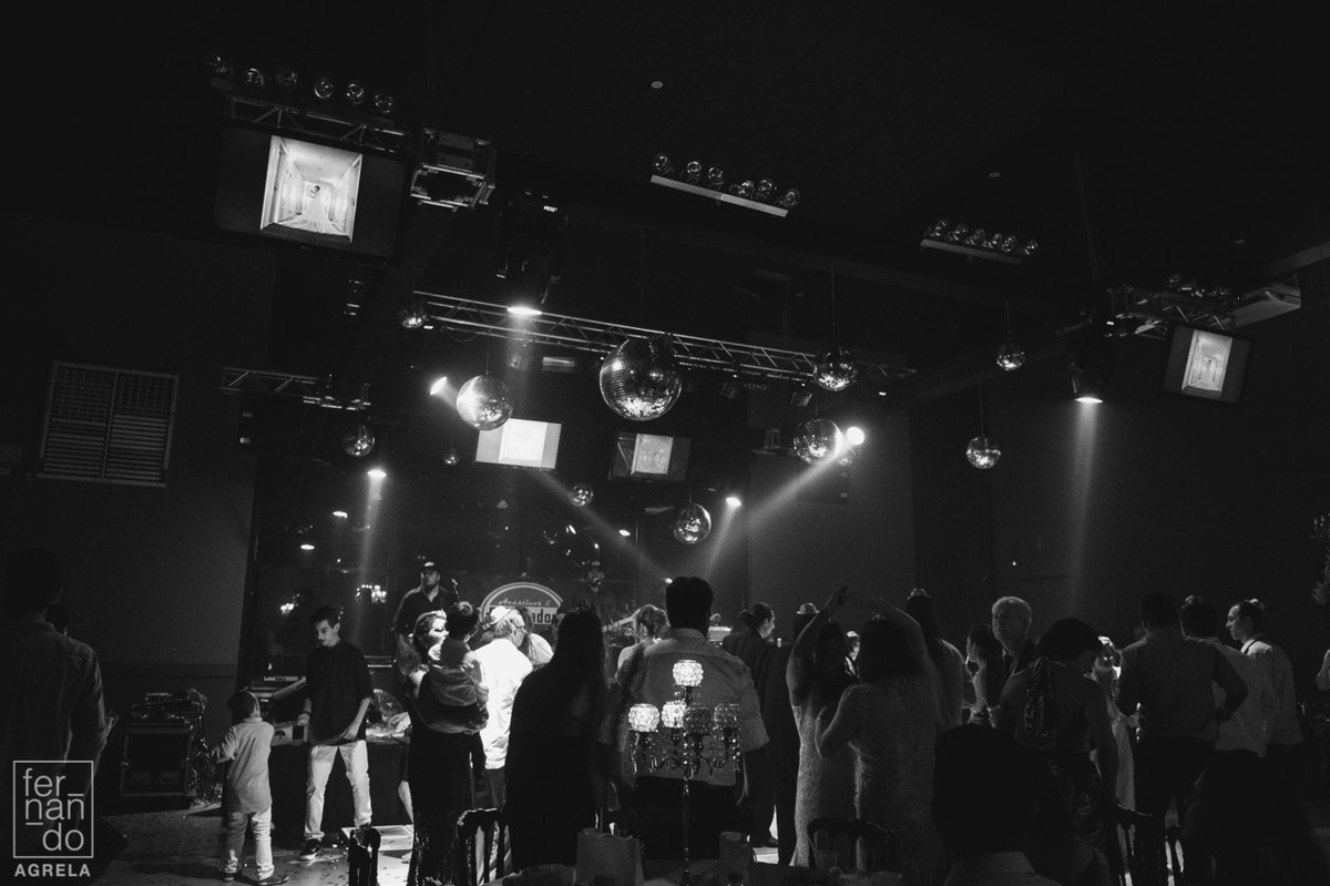 Casamento, Maiara e Saulo - Lelui Hall, Ourinhos/SP