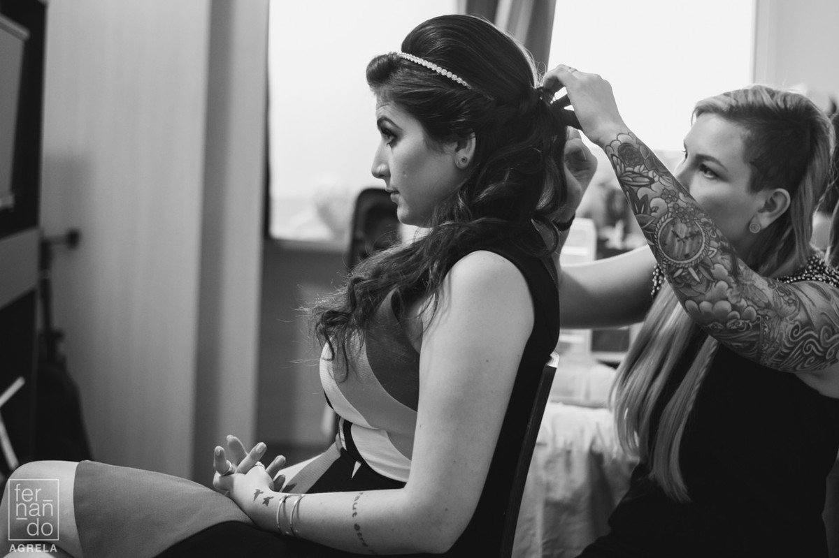 Casamento, Maiara e Saulo - Lelui Hall, Ourinhos/SP