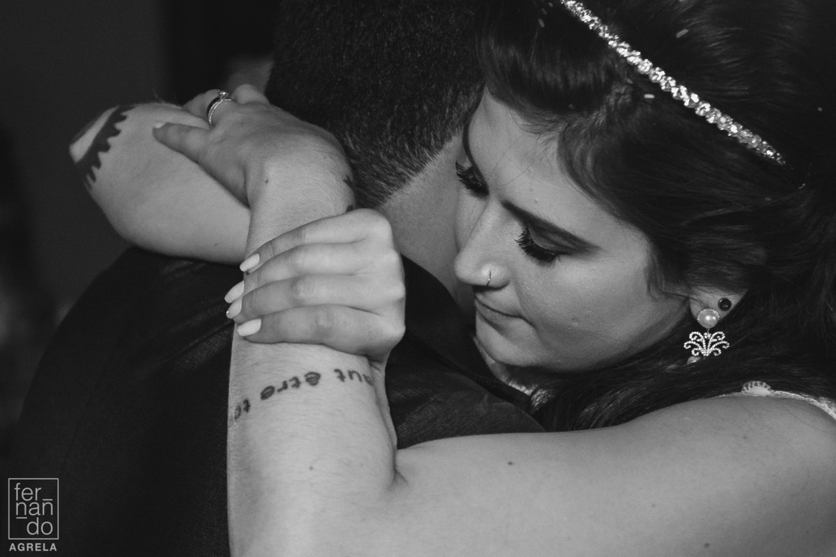 Casamento, Maiara e Saulo - Lelui Hall, Ourinhos/SP