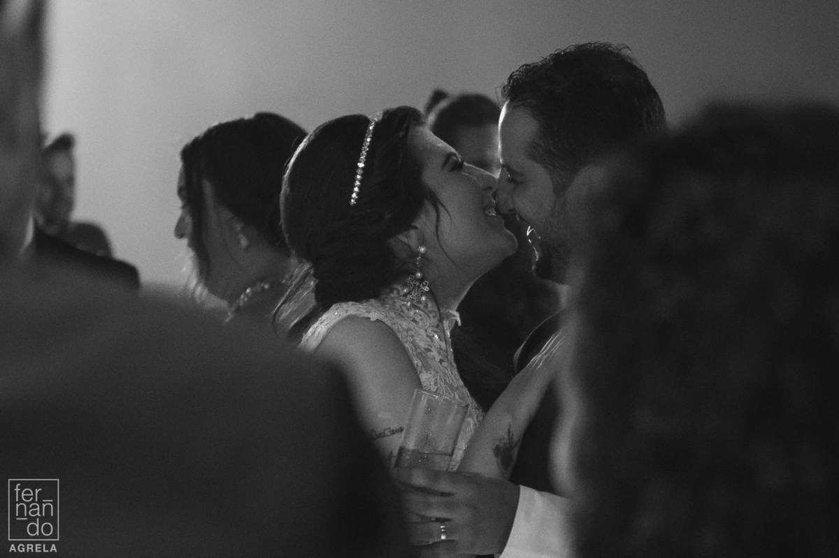 Casamento, Maiara e Saulo - Lelui Hall, Ourinhos/SP
