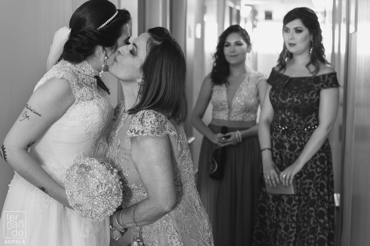 Casamento, Maiara e Saulo - Lelui Hall, Ourinhos/SP