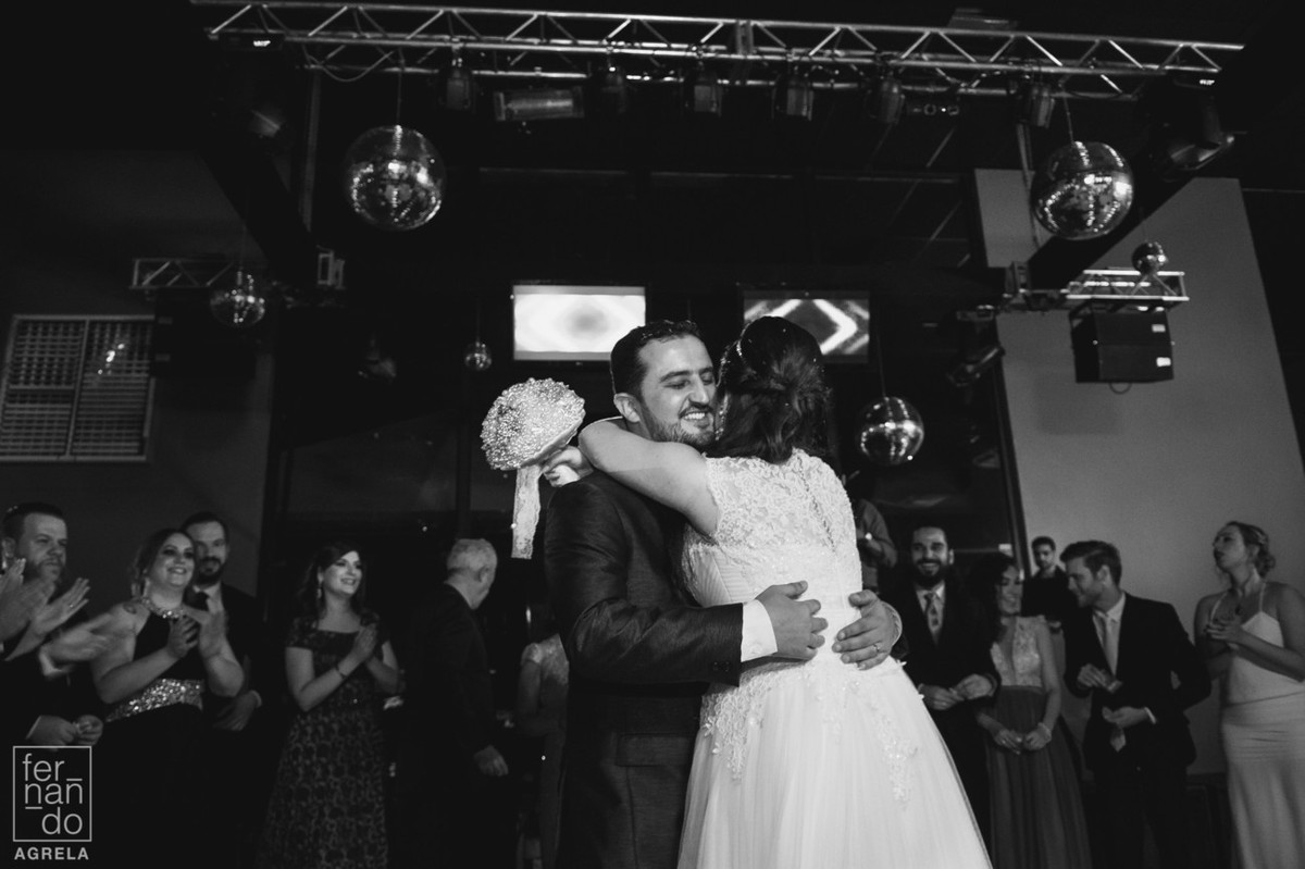Casamento, Maiara e Saulo - Lelui Hall, Ourinhos/SP