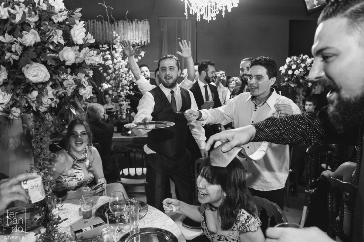 Casamento, Maiara e Saulo - Lelui Hall, Ourinhos/SP