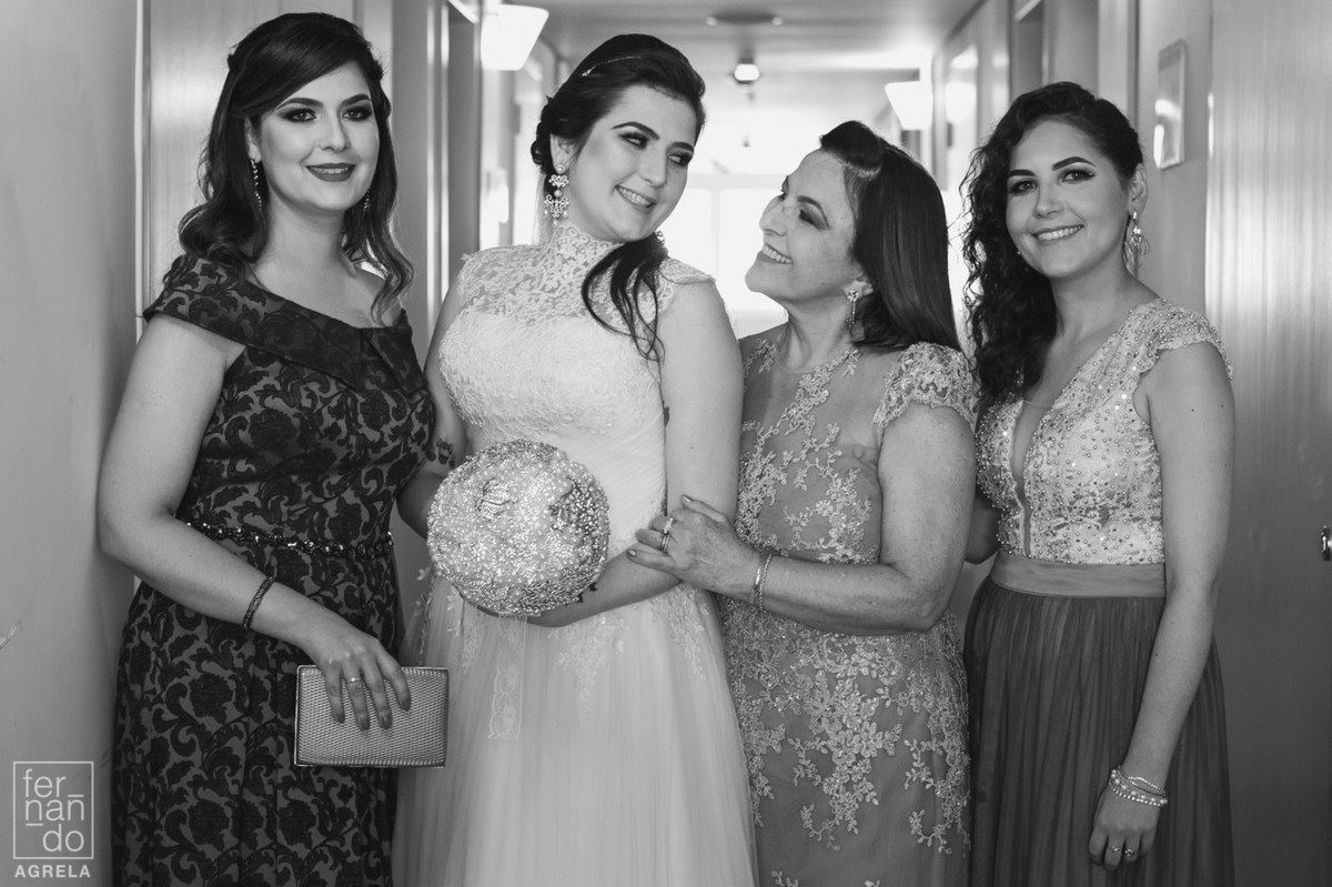 Casamento, Maiara e Saulo - Lelui Hall, Ourinhos/SP