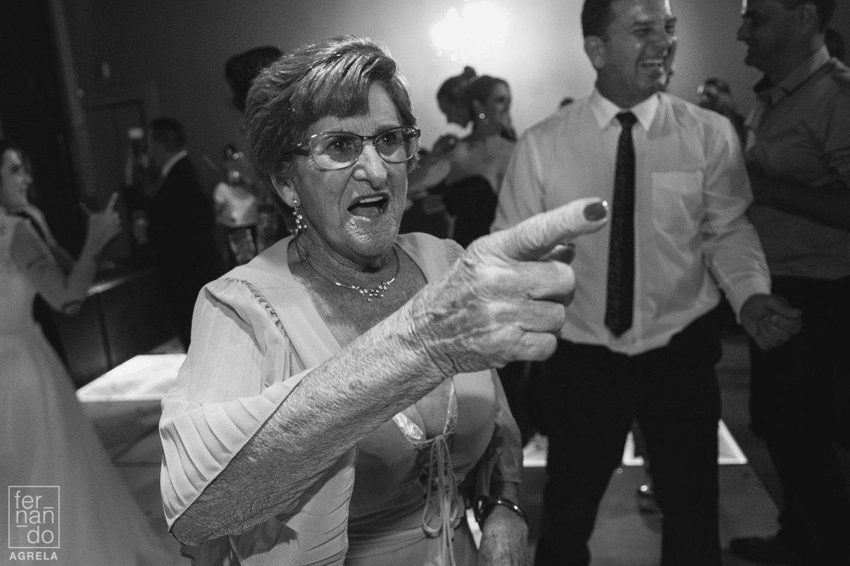 Casamento, Maiara e Saulo - Lelui Hall, Ourinhos/SP