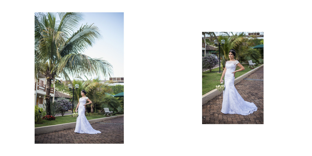 Casamento, Carol e Mateus - Estação Baguete, Ourinhos/SP