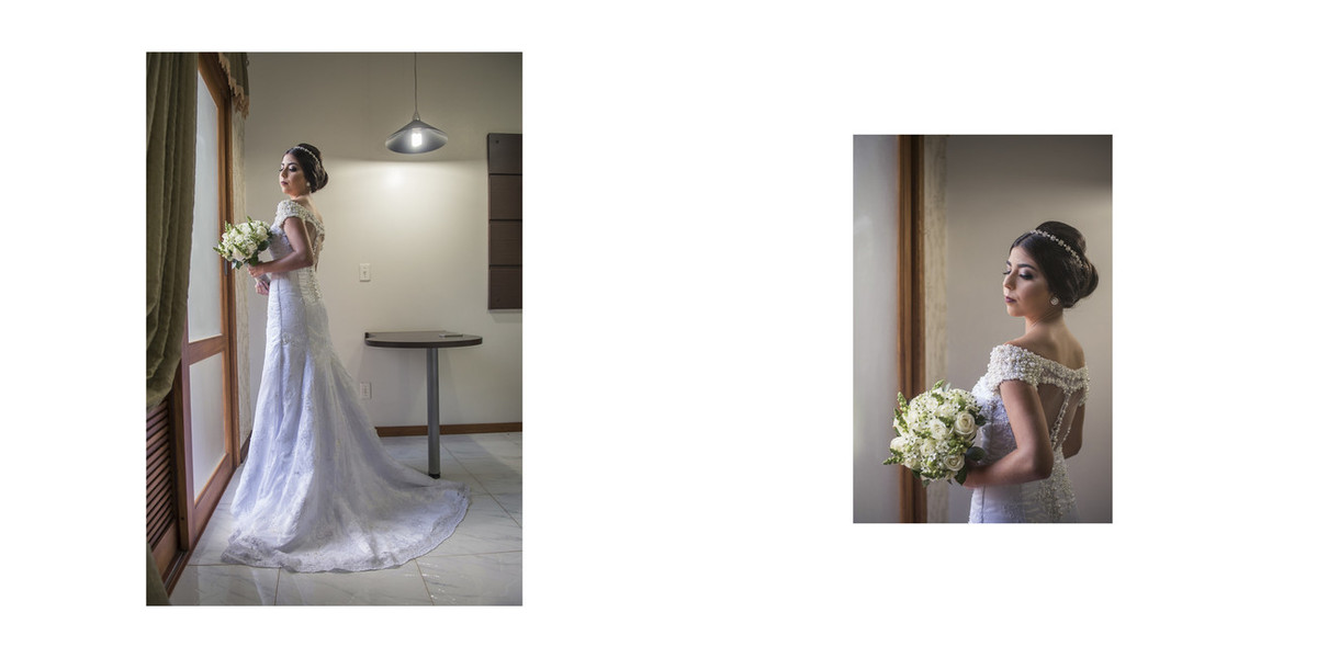 Casamento, Carol e Mateus - Estação Baguete, Ourinhos/SP