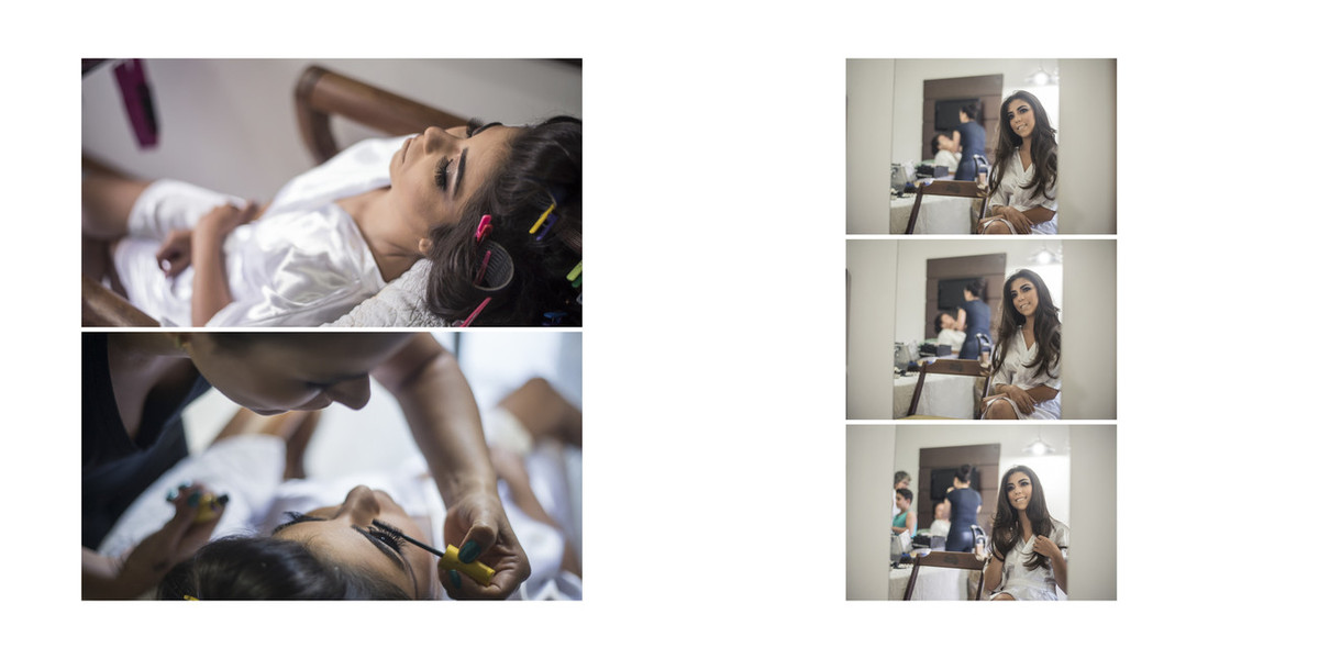 Casamento, Carol e Mateus - Estação Baguete, Ourinhos/SP