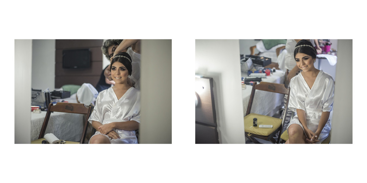 Casamento, Carol e Mateus - Estação Baguete, Ourinhos/SP