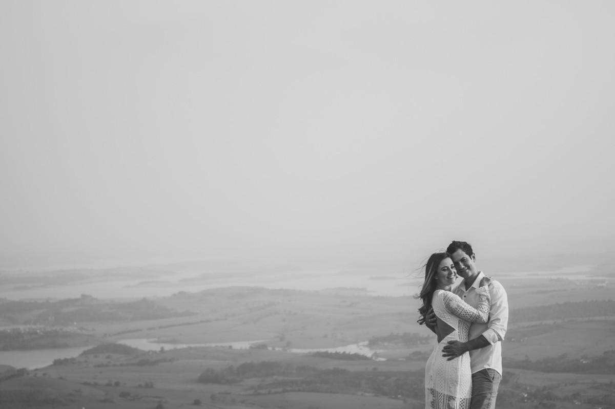 Pré-Wedding Fernanda e Flavio