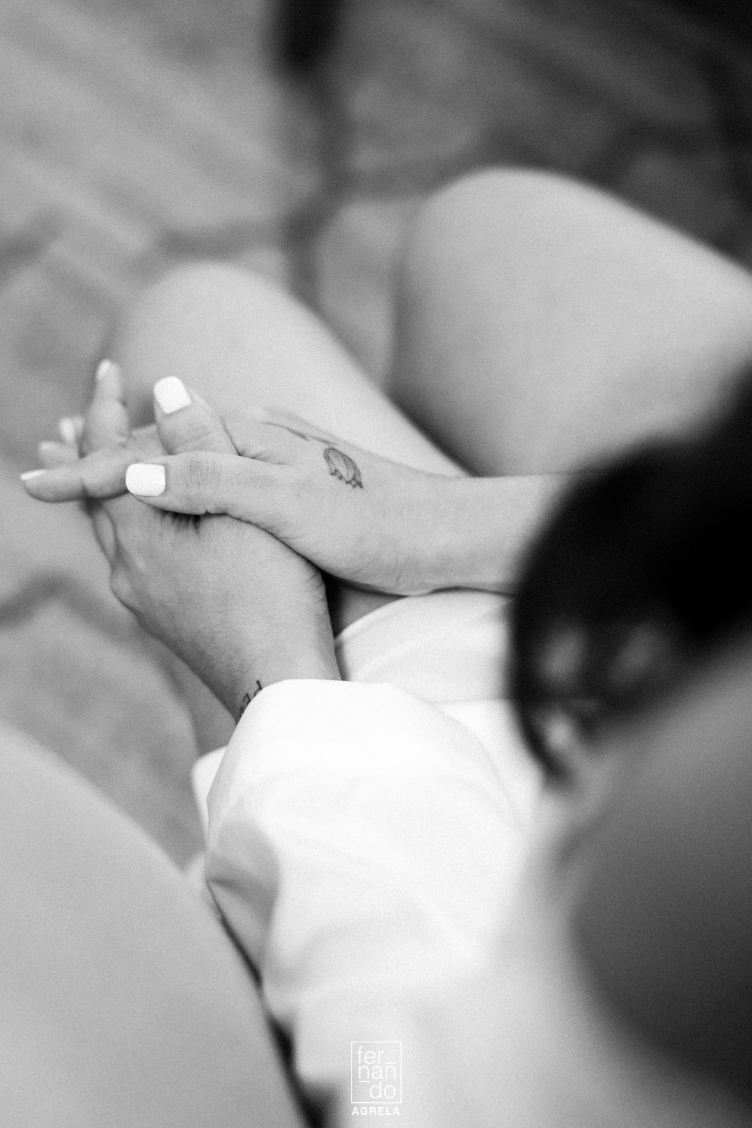 casamento no morro do gavião