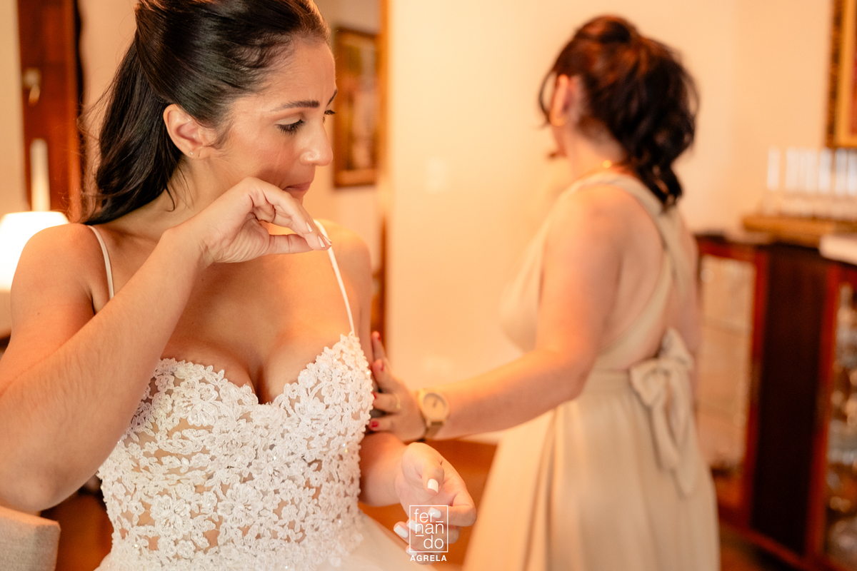 casamento no morro do gavião