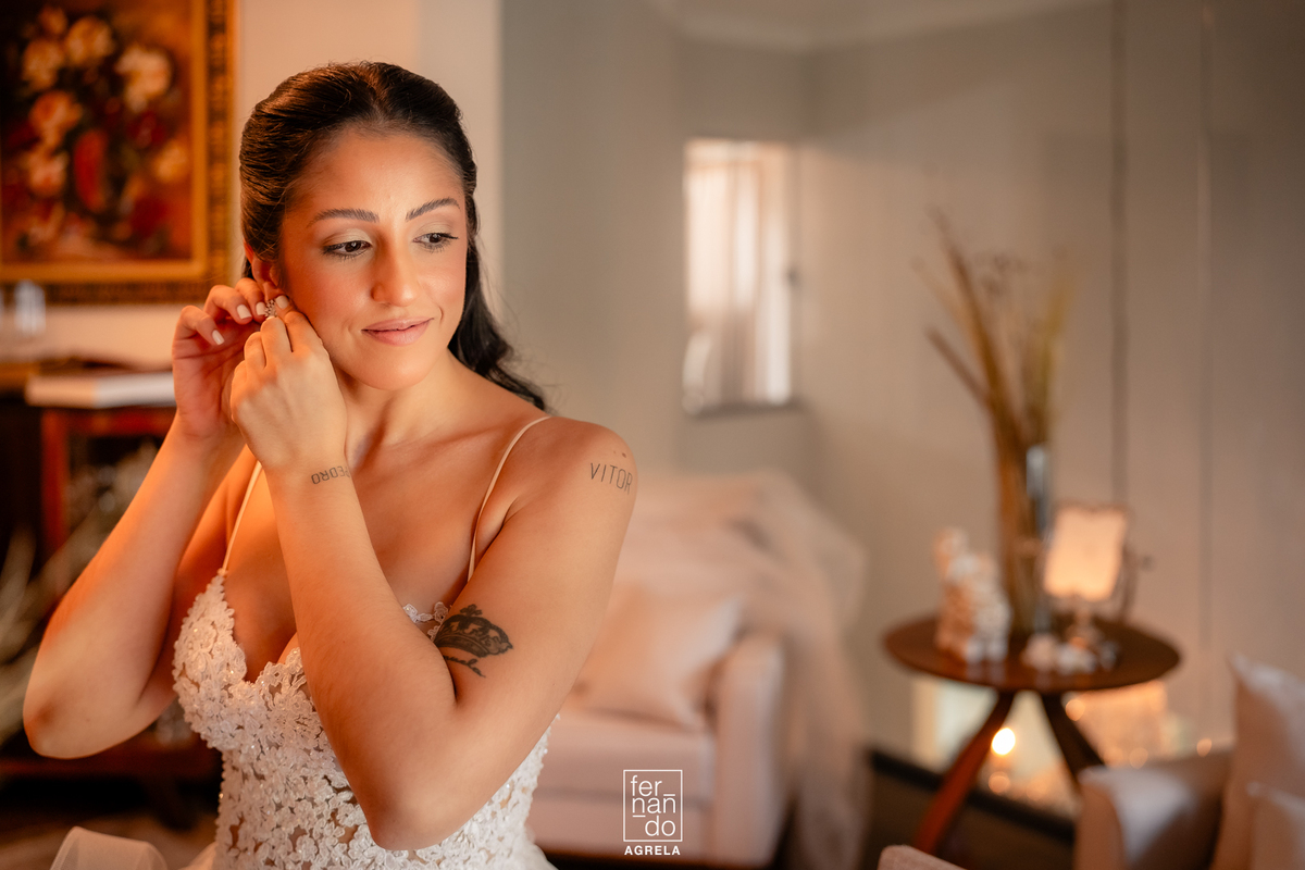 casamento no morro do gavião