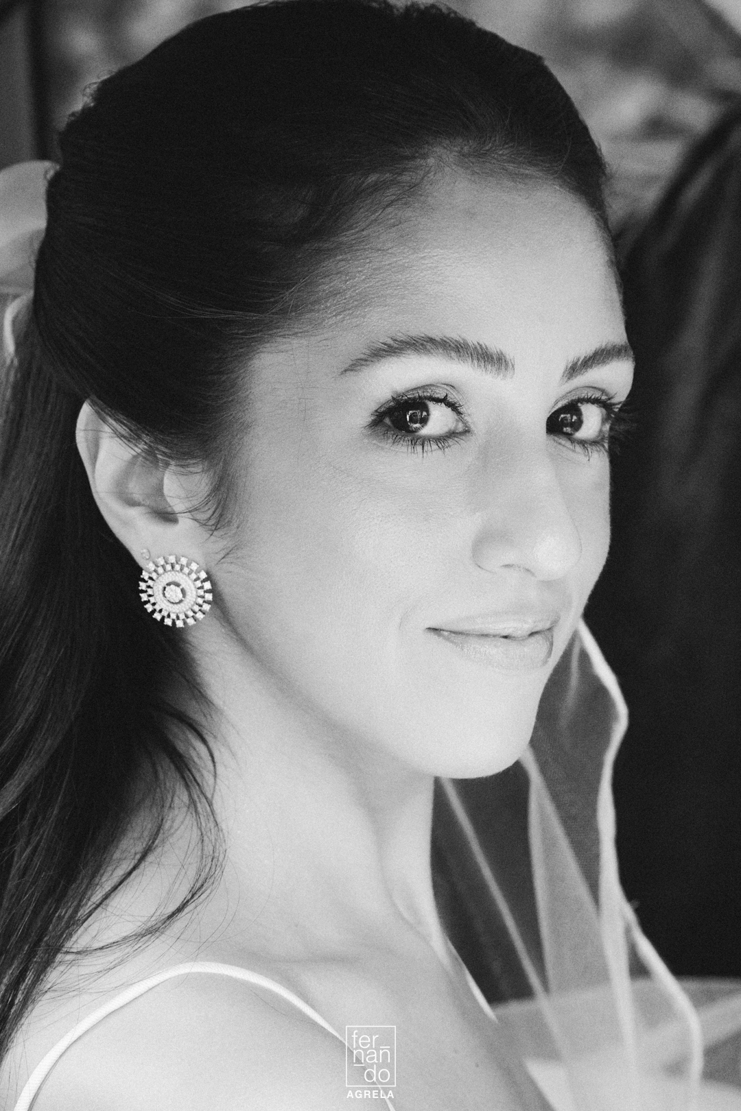 casamento no morro do gavião