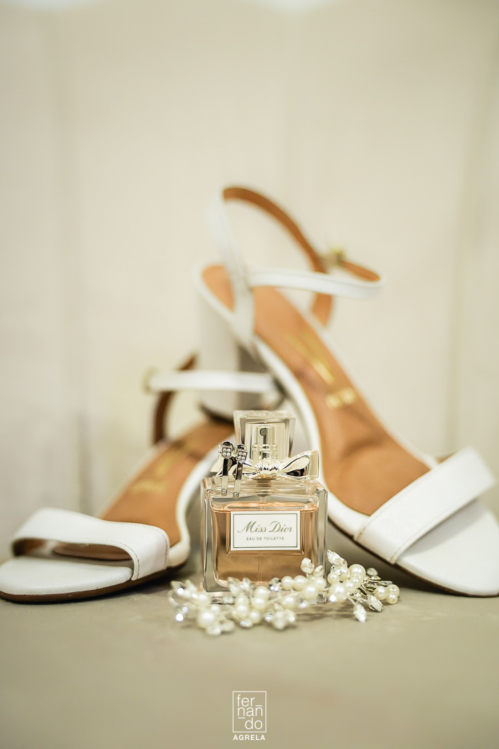casamento-campinas-montjuic