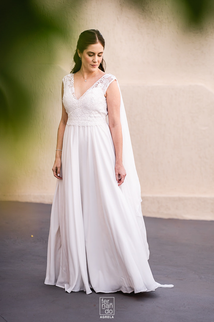 casamento-campinas-montjuic